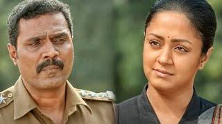 Police Inspector Jyothika Ko School Me Jane Se Mana Kar Raha Hai