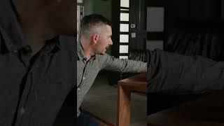 Pilot Encounters Mysterious Object in the Sky | The Proof Is Out There | #shorts