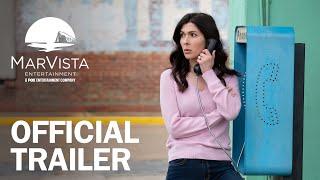 Sisters On The Run - Official Trailer - MarVista Entertainment