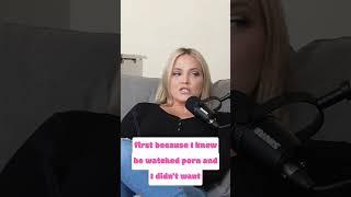 How Did Alexis Texas Career Effect Her Relationships With Family? Full Send Podcast ft. Alexis Texas