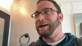 The Ultimate Grooming Solution for Men -Manscaped Lawnmower 4.0 Review: