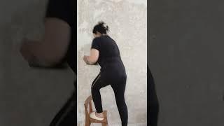 Ремонт в комнате дочки: уют своими руками