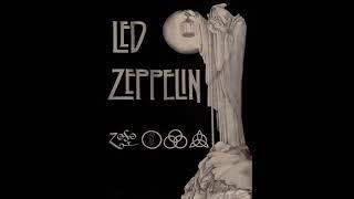 Rock N Roll [Lyrics] - Led Zeppelin