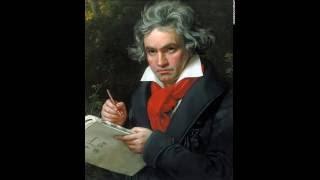 Für Elise, WoO 59 (Beethoven, Ludwig van)