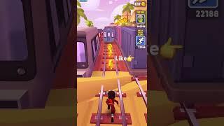 Hard Game Play - 84