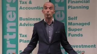 Tonys Tax Tips 10
