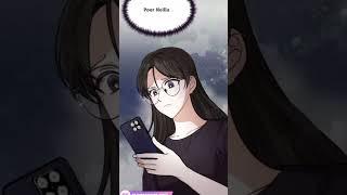 it is gold#drama #manhwa #webtoon #funny #romantic #manga#new