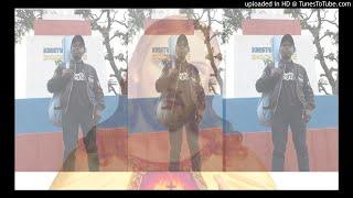 UMUTIMA MUTAGATIFU WA YEZU by NDIKUMWENAYO PIERRE  ( Emmy pro 2020 )