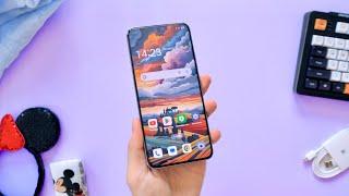 OPPO Reno12 Pro 5G: cenowe zaskoczenie | WRAŻENIA