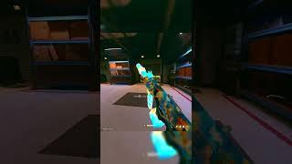BEST MOVEMENT CLASSES FOR SEASON 5 RELOADED 