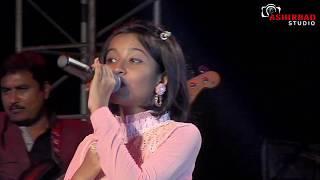 বধুয়া রিমিঝিমি এই শ্রাবনে (Bodhua  Rimijhimi Ei Srabone) | Asha Bhosle | Live Singing On Ranita