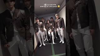 TXT Giri Giri Challenge  #txt #tiktok #tiktokvideo #tiktokchallenge #tomorrowxtogether #tiktokdance