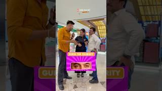 Guess the  challenge with Cute Girl  Drop a Answer if you have GUTS  #trending #funny #shorts