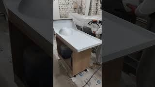 Искусственный камень @granistyle