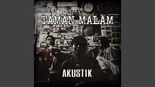 Taman Malam (Akustik)