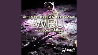 Wibu (Original Mix)