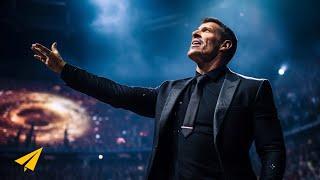 Tony Robbins - Raise Your Standards (Tony Robbins Motivation)