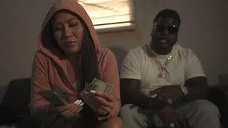 Bama Boy Menace "Federal" (Official Video) Dir. By @CMDELUX