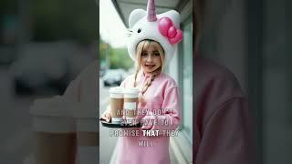  #mindy says what? Facebook is a Cult?#ImageAudioVideo #Innovation #aitools