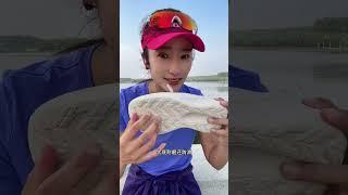 跑鞋推荐 适合5到10公里慢跑，徒步，跳绳，轻盈透气不累脚，防划还缓震#必迈#缓震跑鞋 #跑步#跑鞋推荐