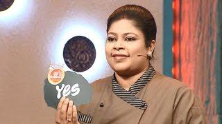 Dhe Chef | Ep 66 - Who will be return to Kitchen? | Mazhavil Manorama