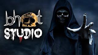 Bhoot Studio Live with RJ Uday |  14 January 21 | JAGO FM