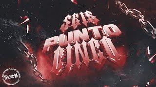 SEIS PUNTO CINCO - MR TRICOMA FT. XUKYY LA SESENTA (PROD. FLEMI) #6.5 (LOSULTIMOSSEREMOSLOSPRIMEROS)