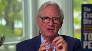 Tom Peters - All We Have is Time