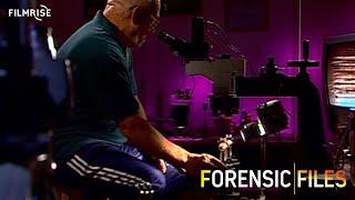 Forensic Files Season 11, Episode 40 - Two in a Million - Full Episode