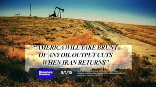 Tell Congressman Joaquín Castro to lift the ban on crude oil exports