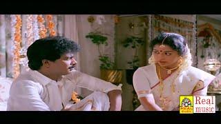Vaai Kozhupu Movie Super Scenes | வாய் கொழுப்பு | Tamil Comedy Movie Scenes | Pandirajan ,Gouthami
