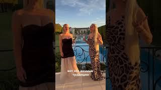 Приглашаем на следующий кадавер-курс