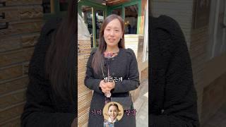 디저트는 데시데 #이태리재