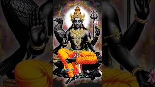 Om शनि देव | #shiv #shanidev #shani #shanidevbhajan #shani chalisa #shani mantra #yt #youtubeshorts