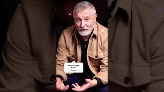 Станіслав Боклан улюблений актор наших чудових жінок. Чи не так? #шоубізнес #украіна #рекомендаціі