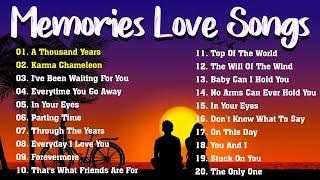 Romantic Love Songs from the 70s, 80s, & 90s - Most Old Beautiful Love Songs 2024- Classic Love Hits