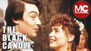 The Black Candle | Full Drama Movie | Catherine Cookson