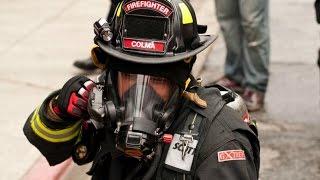 5 Amazing Tools Every Firefighter  Must  Have