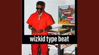 [Freebeat] wizkid type beat