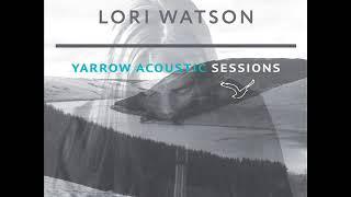 Lori Watson - Fine Floors in the Valley