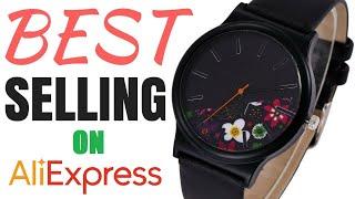 Best-Selling Products 2018 on #AliExpress: Cheapest items - Mostly under $10 | Aliholic