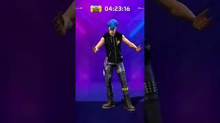 #80 RS ka top up #freefire #hyper #gaming #8080 #️