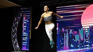 Bug A Boo - Catherine Venters Senior Tap Solo 2024