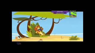 kikoumba Crown down the royal post new episode hindi 2021 cartoon