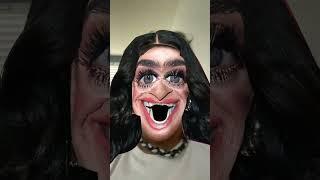 Pry Kerry