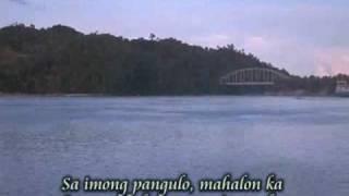 Southern Leyte Hymn