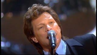 Bon Jovi - It's My Life