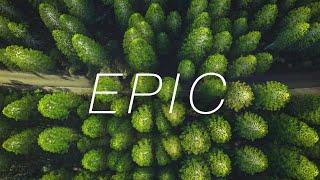 ROYALTY FREE Epic Cinematic Music | Epic Background Music Royalty Free by MUSIC4VIDEO