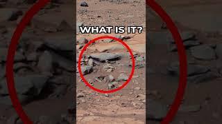 Mars Rover Curiosity SOL 0138 | quicksolutions-data