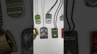 custom dog tags, Personalized Dog Tag #dogtags